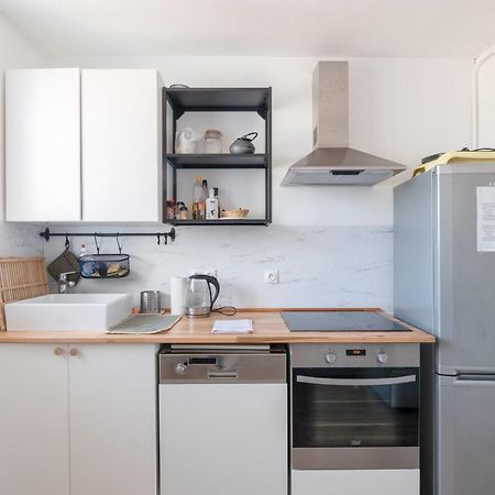 Cabana & Grand Appartement Cosy - Parking & Balcon Villefranche-sur-Saône Kültér fotó